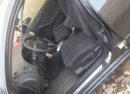 Nissan Altima 2012