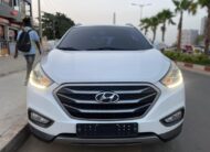 Hyundai Tucson 2015