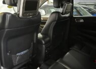 Jeep Cherokee Limited 2012