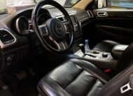 Jeep Cherokee Limited 2012