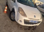 Renault Clio 3 2009