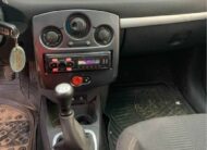 Renault Clio 3 2009