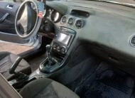 Peugeot 308 2010