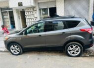 Ford Escape Sel 2013