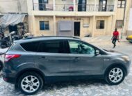 Ford Escape Sel 2013