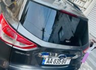 Ford Escape Sel 2013