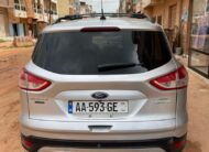 Ford Escape 2013