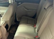 Ford Escape TItanium 2014