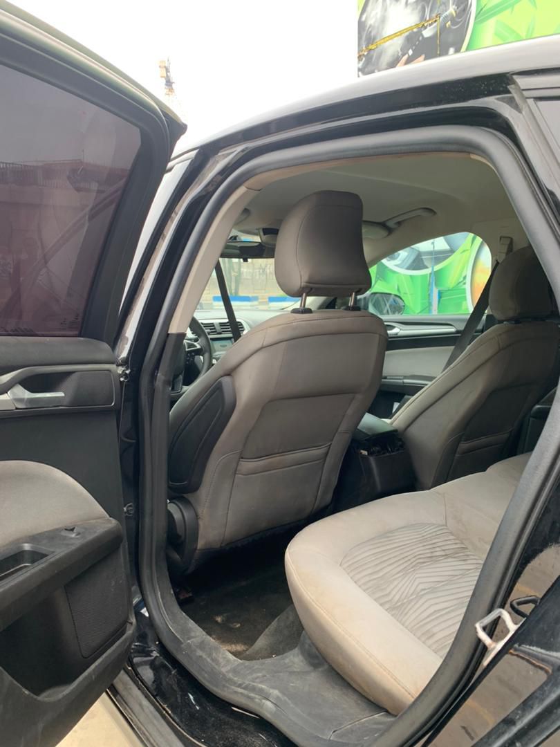 2011 kia sportage