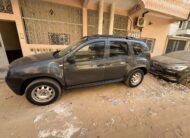 2015 renault duster