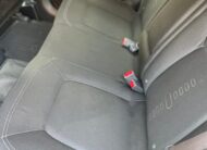 2012 kia sportage