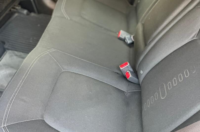 2012 kia sportage