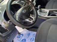 2012 kia sportage