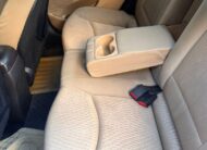 2012 hyundai Elantra