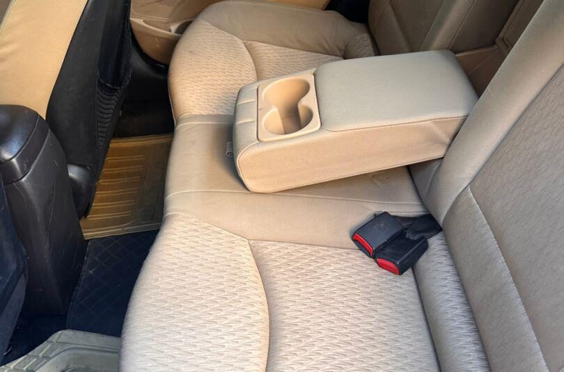 2012 hyundai Elantra