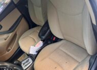 2012 hyundai Elantra