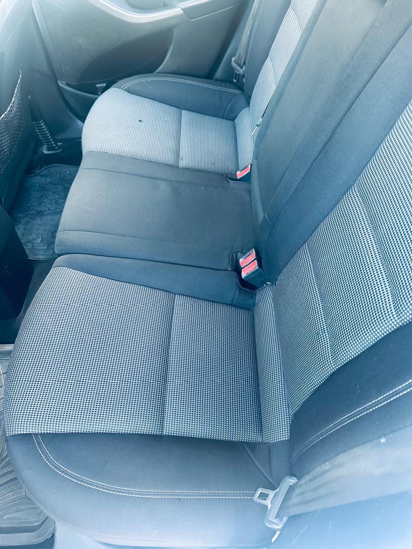 2014 hyundai elantra