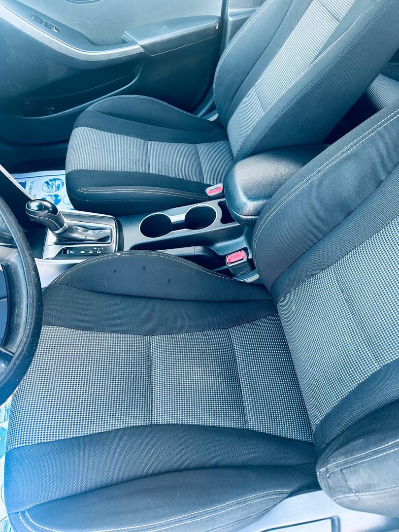 2014 hyundai elantra