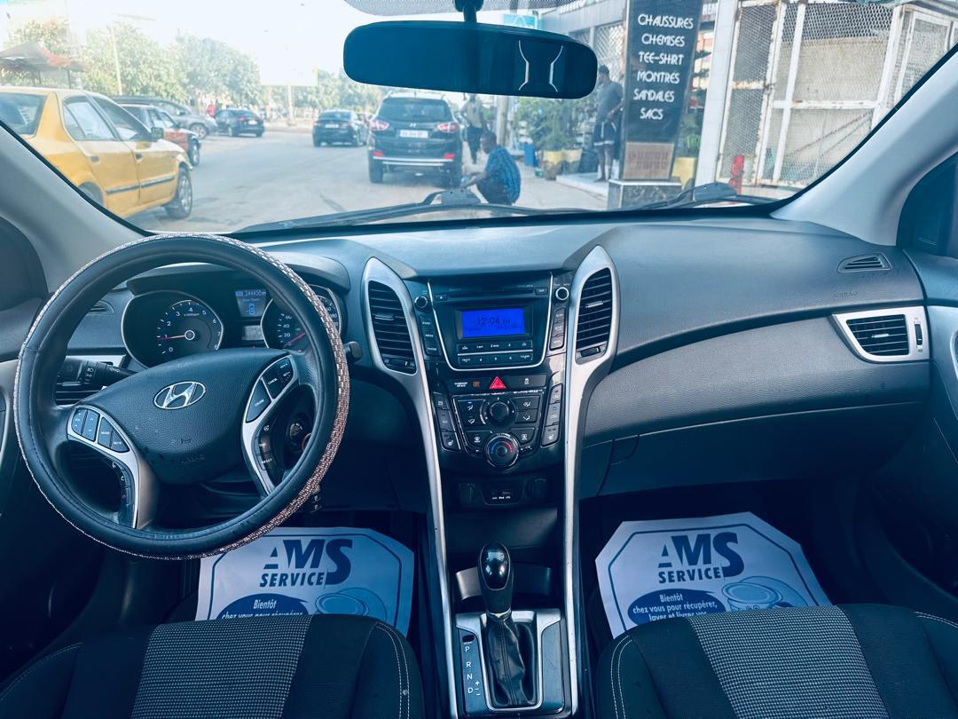 2014 hyundai elantra