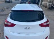 2014 hyundai elantra