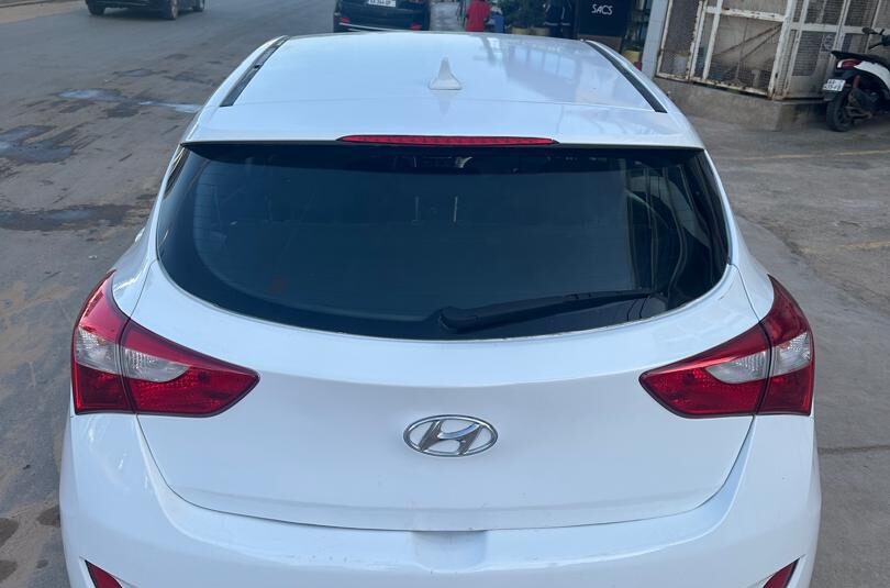 2014 hyundai elantra