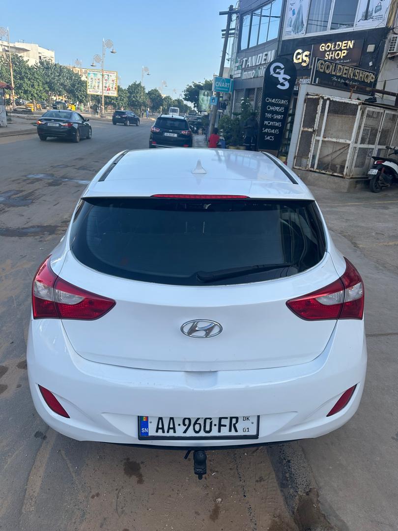 2014 hyundai elantra