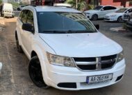 2014 dodge-dodge-logo journey