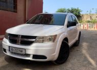 2014 dodge-dodge-logo journey