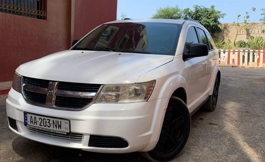 2014 dodge-dodge-logo journey