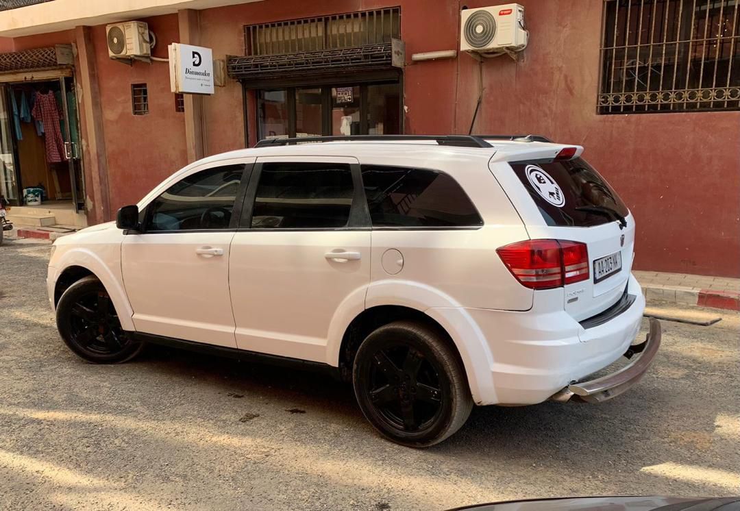 2014 dodge-dodge-logo journey