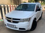 2014 dodge-dodge-logo journey