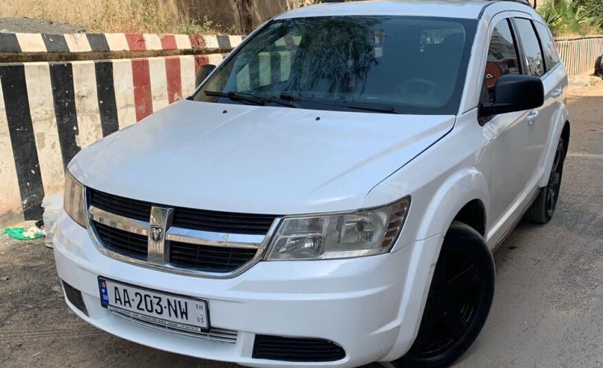 2014 dodge-dodge-logo journey