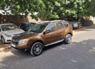 2017 dacia duster