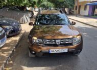 2017 dacia duster