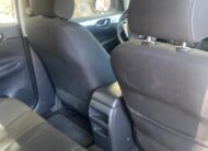 2016 nissan sentra