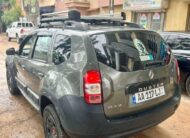 2015 renault duster