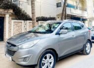 2012 hyundai tucson