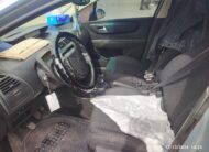 2014 citroen c4