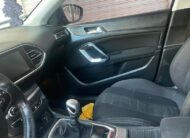 2014 toyota highlander