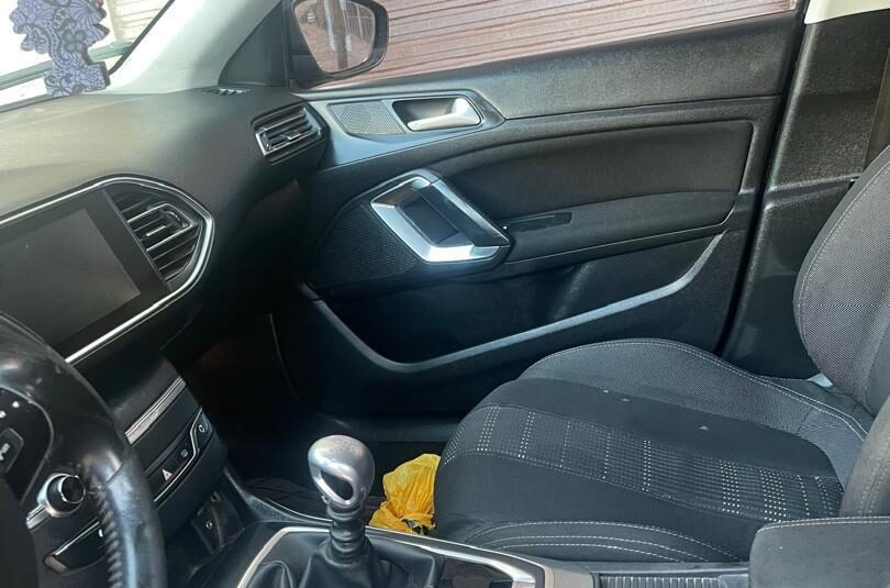2014 toyota highlander