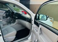 2014 toyota highlander