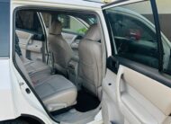 2014 toyota highlander