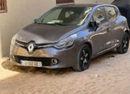 2014 renault clio-4