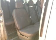 2009 ford Transit 9