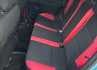 2010 peugeot 207