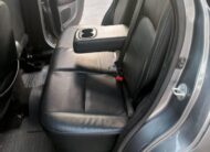 2014 mitsubishi rvr