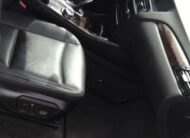 2016 bmw x3