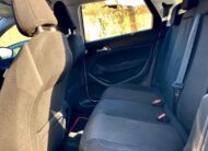 2016 peugeot 308-break