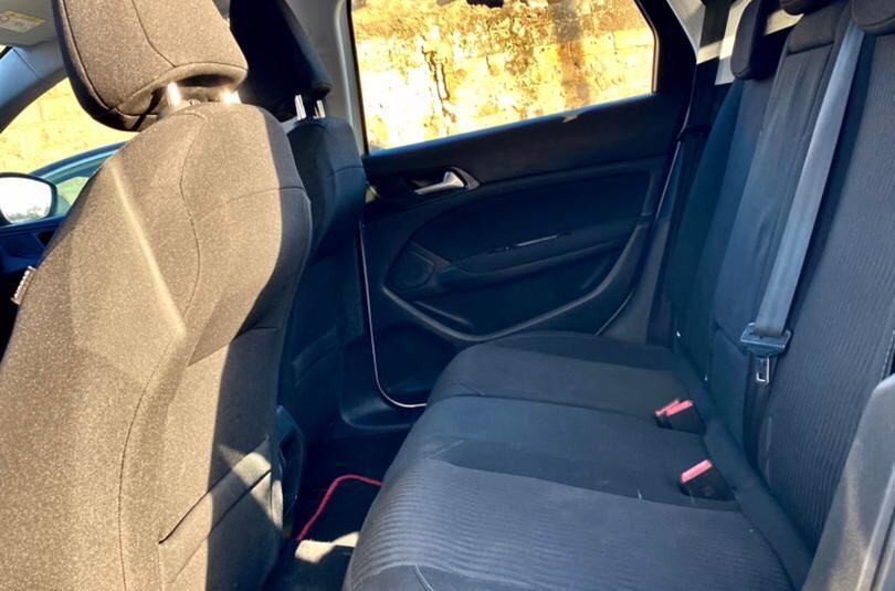 2016 peugeot 308-break